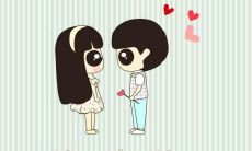 痛彻心扉的文字刻画破碎人生的境遇