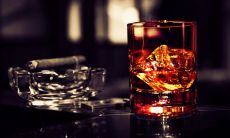 发送生日问候短信的银行服务，如何为您的贵宾提供更贴心的体验？