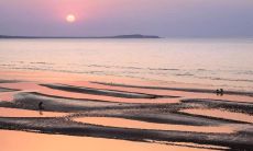 2022年最经典的励志语录短句集合,鼓舞人心,激励自我超越!