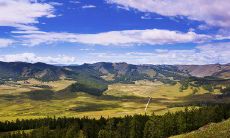 如何用亲切问候短信让你的朋友感到温暖？