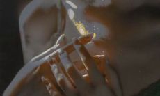 抖音文案：如何运用共鸣句子打动人心？- 尝试让你的抖音文案更有吸引力