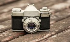 当男生患病时，温暖的女生关切：通过短信问候，用心传递关怀之意