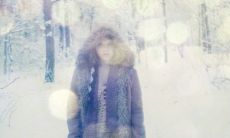 欢迎收藏！推荐周日客户温馨问候短信大全，提升客户满意度，带来商业成功！