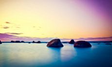 超全客户问候语短信合集,包含各种场景的问候语,绝对让你的客户感受到温暖和关心!