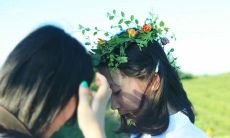 在寒露时节,通过手机发送的温馨问候短信,让你的朋友和爱人感受到你的关爱和温暖!