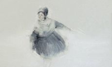 一些的标题: 揭示女性爱情疼痛的惨烈句子:深入探究情感纠葛和心灵煎熬的原因