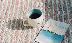 给农民工编辑短信，表达温暖问候的心意