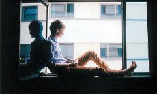 作为客户问候的短信：借款行业传递问候之信