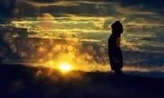 感人至深的第五人格令人心痛的语句