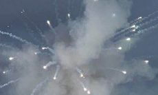 在清晨寄送浪漫问候短信，唤起内心柔软潜能的浪漫早晨生活体验