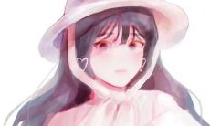 号召年轻人使用押韵结构构建友情的句子,以增进彼此之间的情谊!