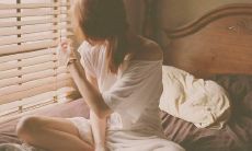 汇聚爱情中的伤痛和悲愁——引发共鸣的爱情伤感说说