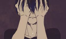 展现深刻友情描写的摘抄句子——那些打动心灵的文字,诠释了不同情境下友谊的真挚、温暖与坚韧