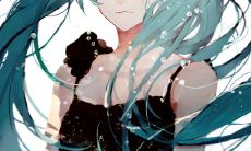 探讨友情的最佳表达:最引人入胜、最感人至深的关于最好友情的句子