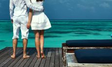 建立深厚友谊的美妙句子初次相识,令人难忘!