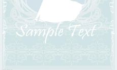 如何给新人送上简短又祝福的结婚祝福语？