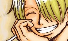 感慨万千,深情致谢:表达友谊之情的欢声笑语