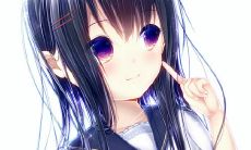 回忆友情美好时光的感人句子,打动心灵激荡灵魂!