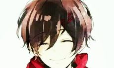 将友情比作温暖照耀的阳光的形象语言