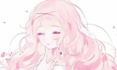 深情友情句子:踏过岁月,细数友情,唯有心灵相通,方能留存永恒!