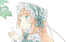 掏心掏肺的友情句子,唤醒心灵共振,撕心裂肺的情感短语