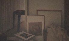 内容深刻且令人心酸的触动人心的文案