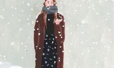 深深后悔、心灵重创的伤心句子