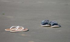 引起人失望的语句及其对情绪的负面影响:一探造成心理落差的因素