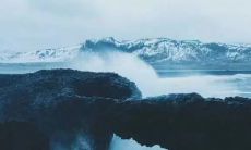 展现无尽气势的超酷班级标语