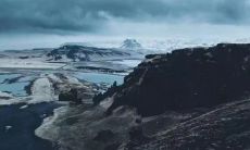 16个字的班级口号押韵大全，让你的班级别具特色！