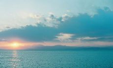 享受高品质文案的温暖感受: 一系列温暖的说说