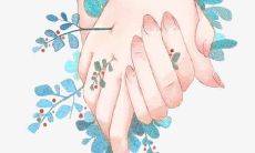 初中三年级的四字励志口号