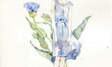 超全的保险销售口号汇总,让你轻松促成保险销售!