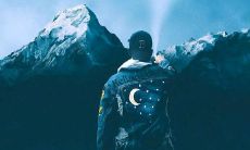 富有创意、融入搞笑元素、激励人心的口号，让你笑中带泪、憨厚满满！