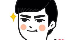 改写后的标题：具有二字霸气口号的标语或口号推荐