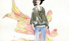 展现壮观气势的霸气不凡的运动会口号