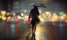 收录各行各业超赞的8个字服务口号大全