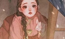 如何为团队制定一个有效的办公室口号来增强团队凝聚力和创造力?