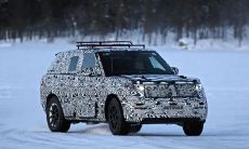 收集:独一无二的队名和口号,激励你前进的励志合集!