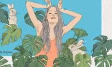 完整版!超实用!服装厂团队最强口号全收录