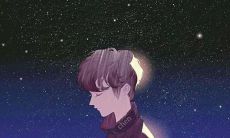 大五班运动会妙趣横生的搞笑口号，让你忍俊不禁！