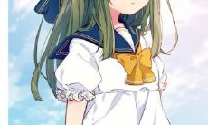 挖苦竞争对手的团队标语,示意出嘲弄意味的口号