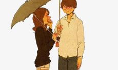 班级口号大全:充满斗志、激励梦想的8个字口号汇总!