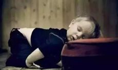 搭建房产公司优质团队:拓展口号的意义与实现方法