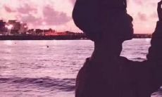 班级口号:短小精悍,却不失霸气的简练简单口号