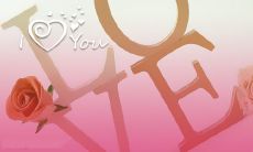 2022年最新情人节文案祝福语感言大全,让你向TA传递爱的信息!