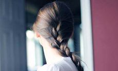 在男性缺乏上进心的情况下，令人失望的表述方式