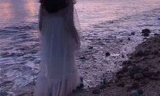 一些表达对人类失望的语句