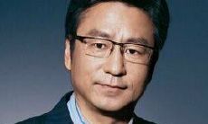 白岩松不朽之言：全面收录经典语录，不容错过！