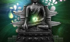 二十句禅语,探讨因缘的深奥之理(第十部分)